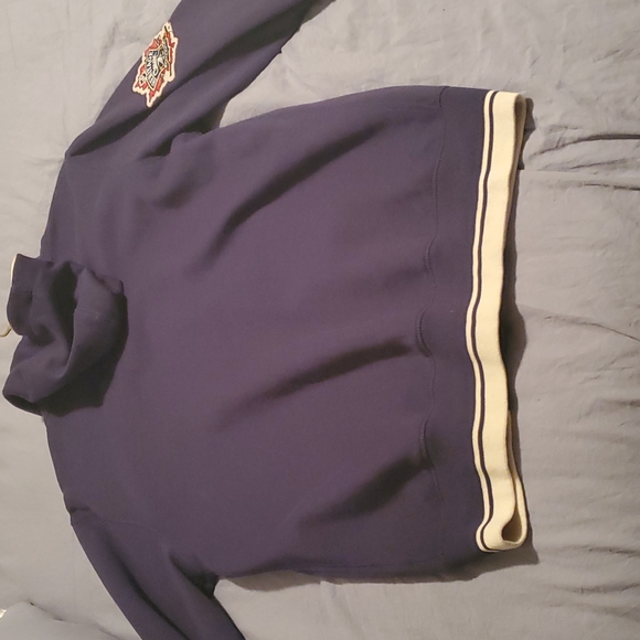 NHL vintage Apparel - Picture 4 of 4